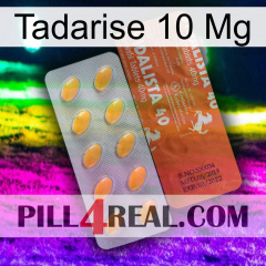 Tadarise 10Mg 43